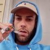 brooklynkief
